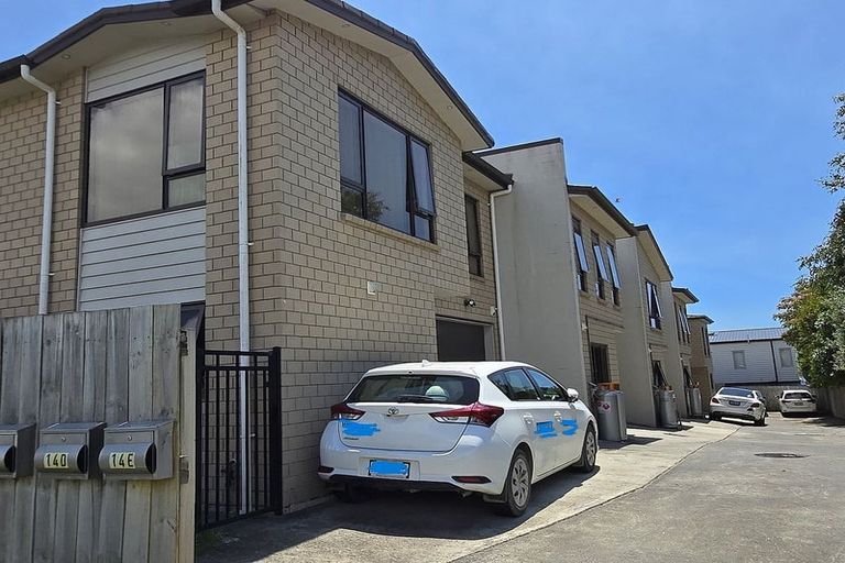 Photo of property in 14a Elliot Street, Howick, Auckland, 2014
