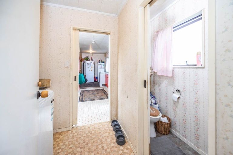 Photo of property in 51a Te Kuiti Road, Te Kuiti, 3910