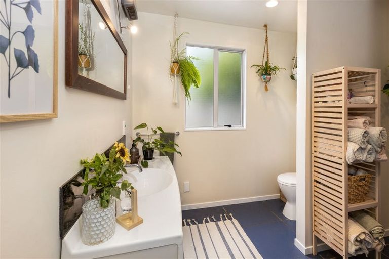 Photo of property in 42 Purkiss Street, Springlands, Blenheim, 7201