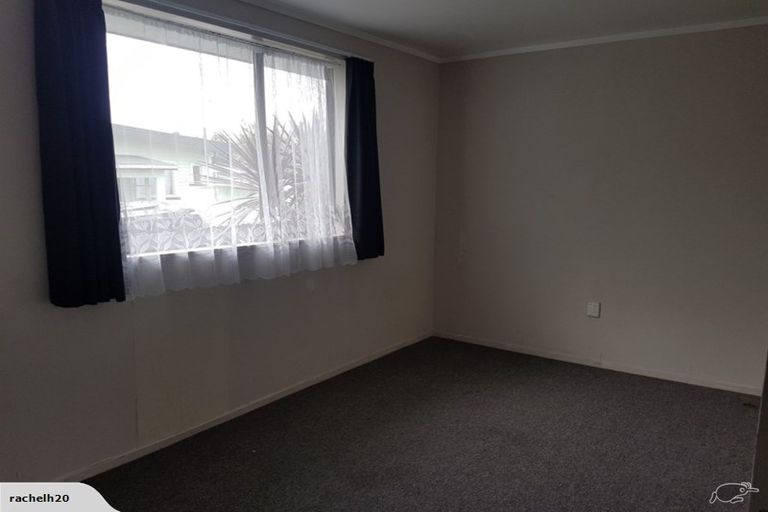 Photo of property in 1/443 Factory Road, Te Awamutu, 3800