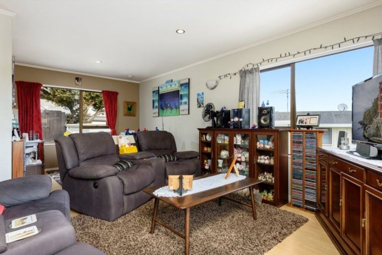 Photo of property in 14b Pokapu Place, Bethlehem, Tauranga, 3110