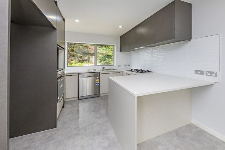 Photo of property in 42a Landon Avenue, Mangere East, Auckland, 2024