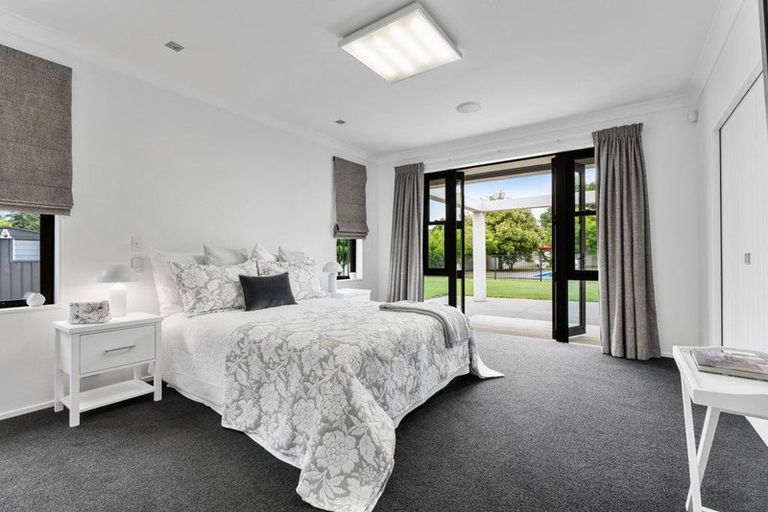 Photo of property in 12 Riverfields Lane, Tamahere, Hamilton, 3283