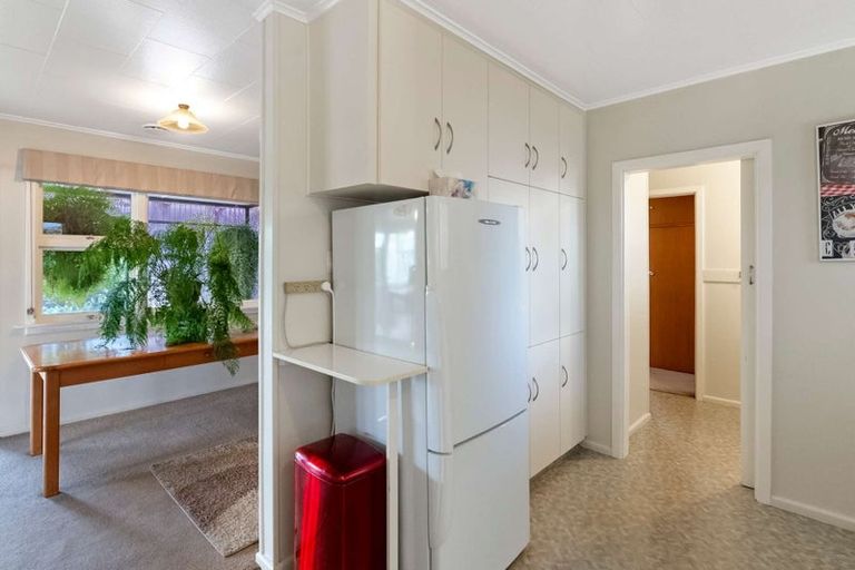 Photo of property in 242 Dobson Street, Hampstead, Ashburton, 7700