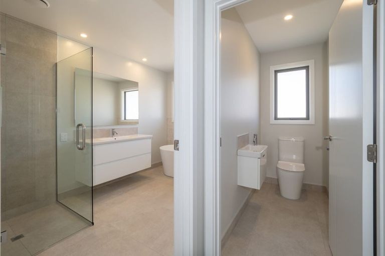 Photo of property in 34 Westview Drive, Tinwald, Ashburton, 7700