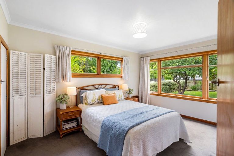 Photo of property in 812 Lumsden Road, Akina, Hastings, 4122