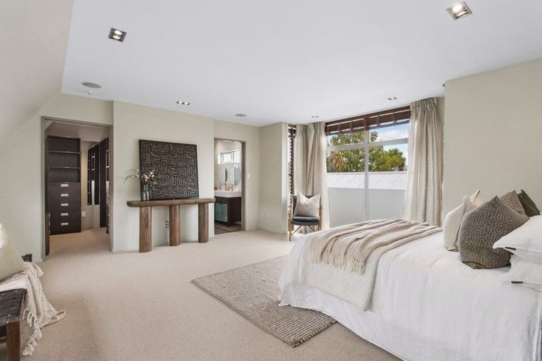Photo of property in 198a Salisbury Street, Christchurch Central, Christchurch, 8013