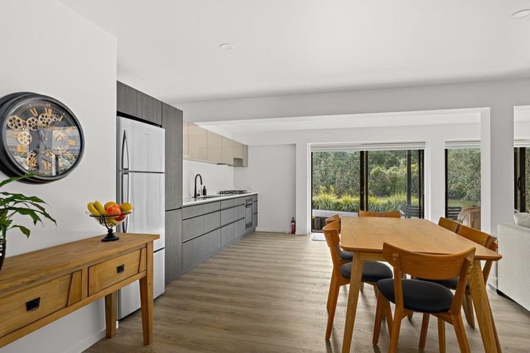 Photo of property in 38 Rivendell Place, Warkworth, 0910