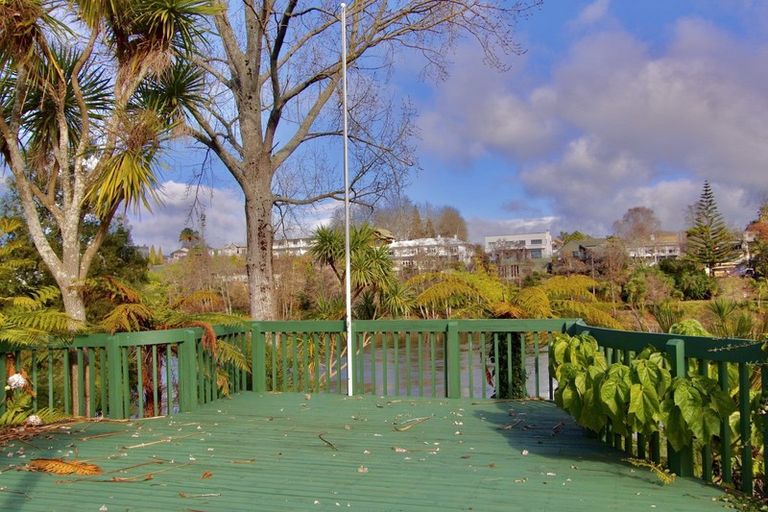 Photo of property in 489 River Road, Fairfield, Hamilton, 3214