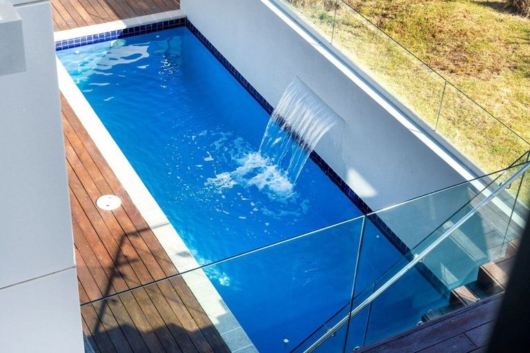 Photo of property in 211a Papamoa Beach Road, Papamoa Beach, Papamoa, 3118