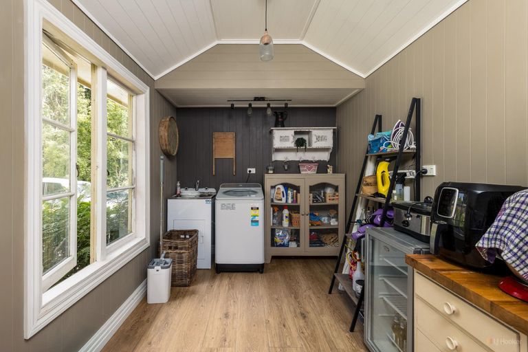 Photo of property in 261 Pakihi Road, Otaio, Timaru, 7971