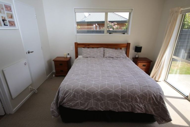 Photo of property in 48 Nursery Drive, Tinwald, Ashburton, 7700