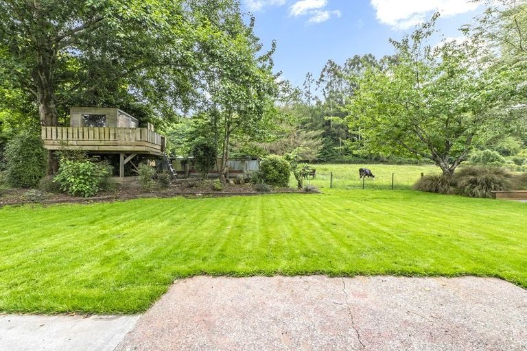 Photo of property in 5 Railway Terrace, Glentunnel, Coalgate, 7673