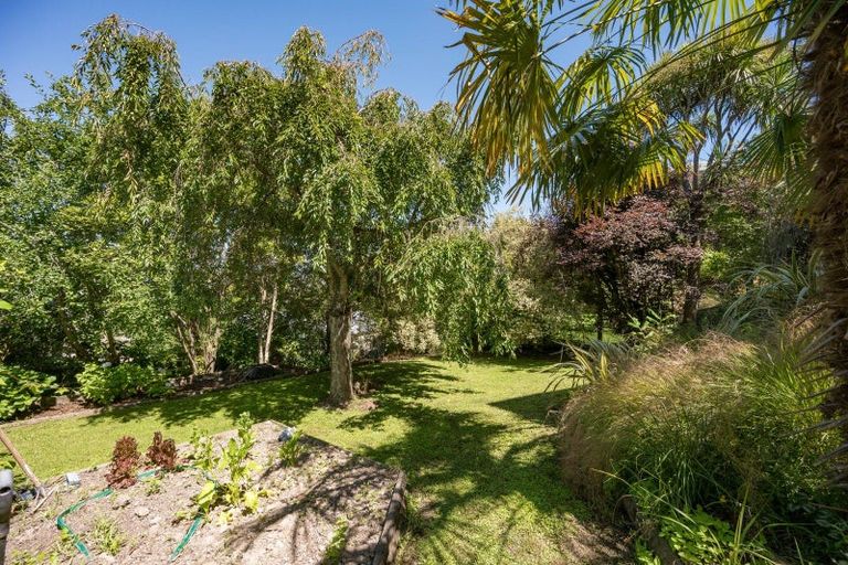 Photo of property in 30 Maire Street, Tahunanui, Nelson, 7011