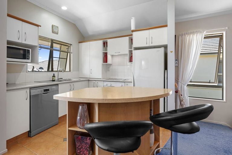 Photo of property in Seacrest, 23/200 Papamoa Beach Road, Papamoa Beach, Papamoa, 3118