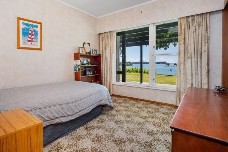 Photo of property in 276 Plummers Point Road, Whakamarama, 3172