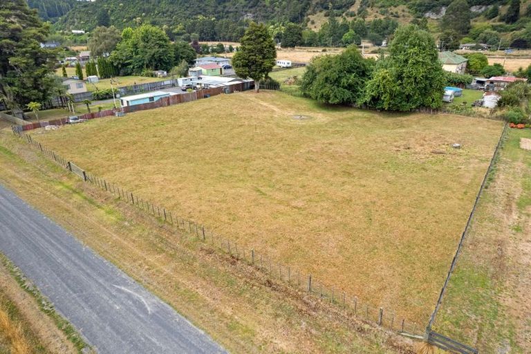 Photo of property in 34 Tanoa Street, Manunui, Taumarunui, 3992