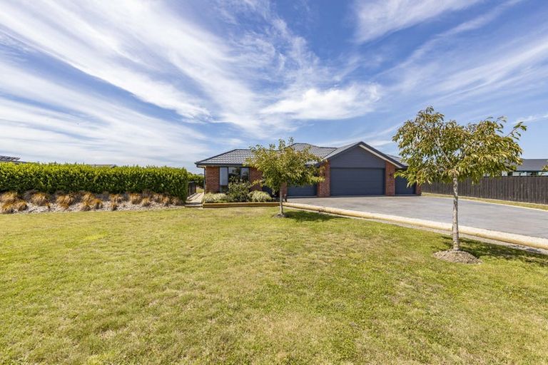 Photo of property in 46 Norris Drive, Swannanoa, Kaiapoi, 7692