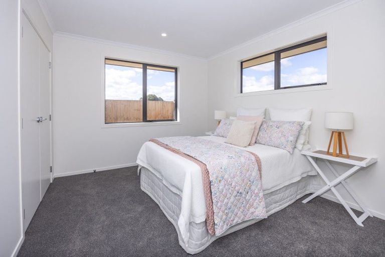 Photo of property in 22 Korako Lane, Baverstock, Hamilton, 3200