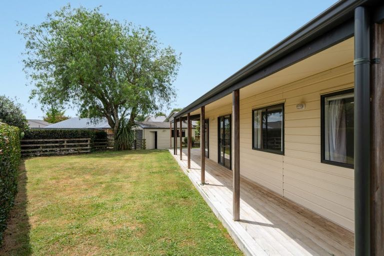 Photo of property in 124 Tennyson Street, Leamington, Cambridge, 3432