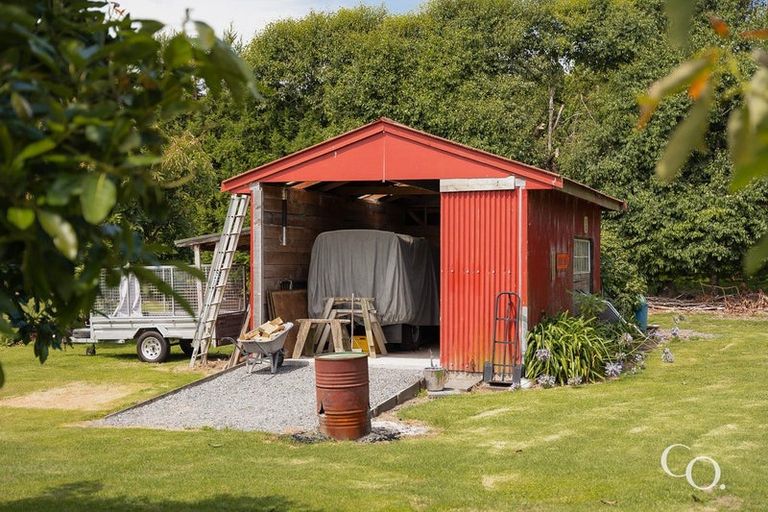 Photo of property in 824b Pyes Pa Road, Pyes Pa, Tauranga, 3173