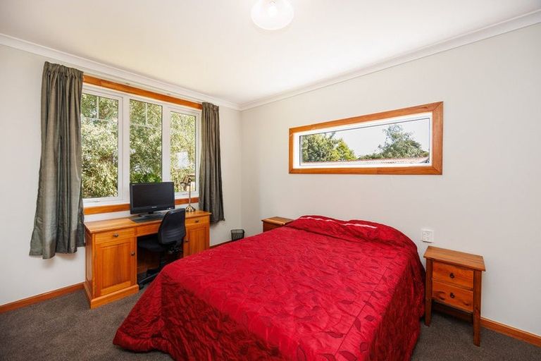 Photo of property in 176 Colemans Road, Marton, 4787