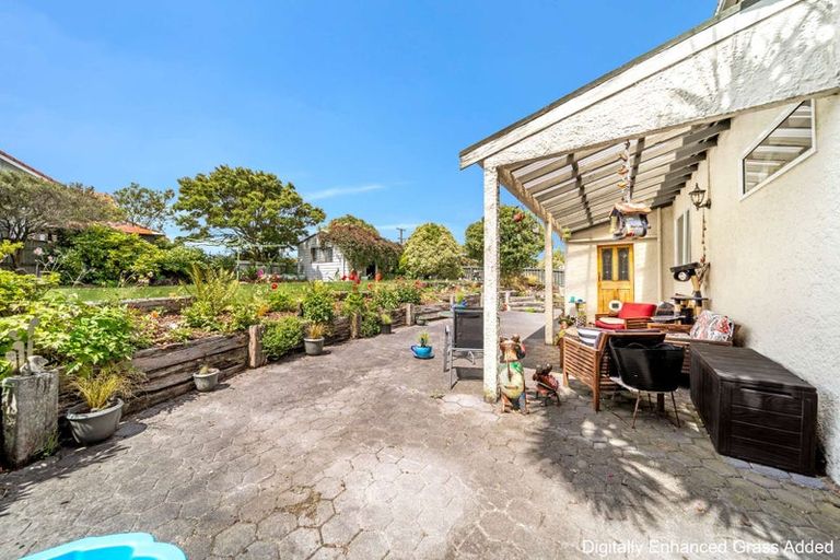Photo of property in 3 Gresham Street, Tainui, Dunedin, 9013