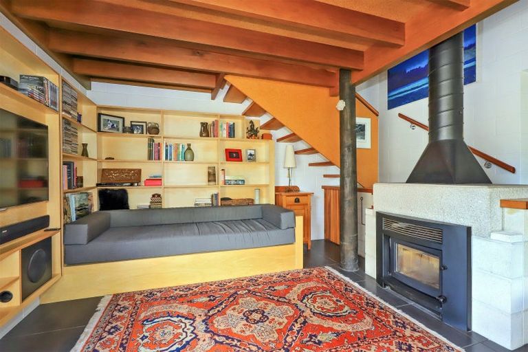 Photo of property in 910c Albert Street, Parkvale, Hastings, 4122