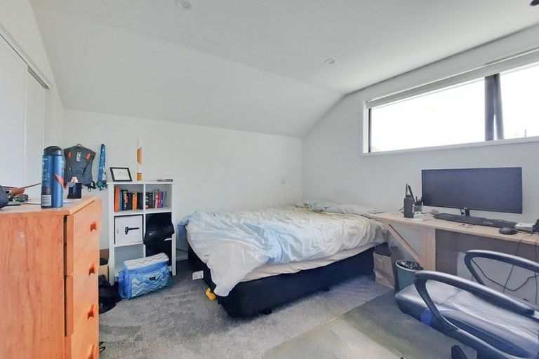 Photo of property in 7 Bings Lane, Richmond, Christchurch, 8013