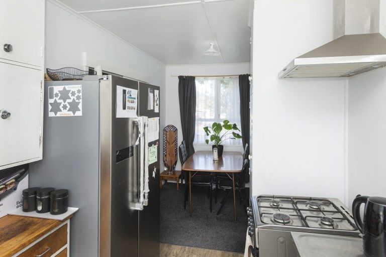 Photo of property in 12a Hudson Street, Inner Kaiti, Gisborne, 4010