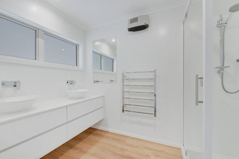 Photo of property in 172 Thorp Street, Motueka, 7120