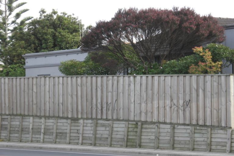 Photo of property in 197 Eleventh Avenue, Tauranga, 3110