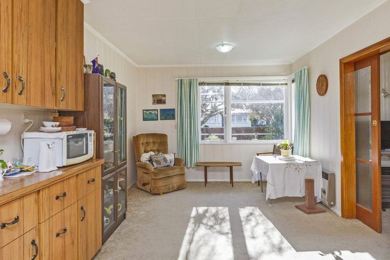 Photo of property in 171 Monrad Street, Highbury, Palmerston North, 4412