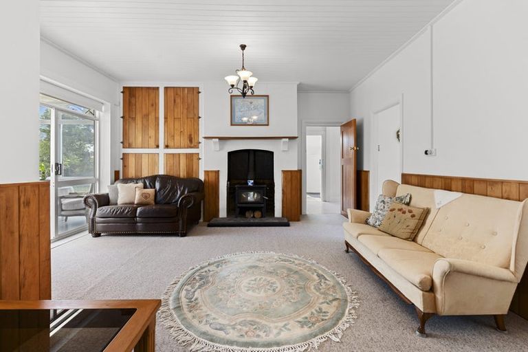 Photo of property in 21 Gisborne Terrace, Opunake, 4616