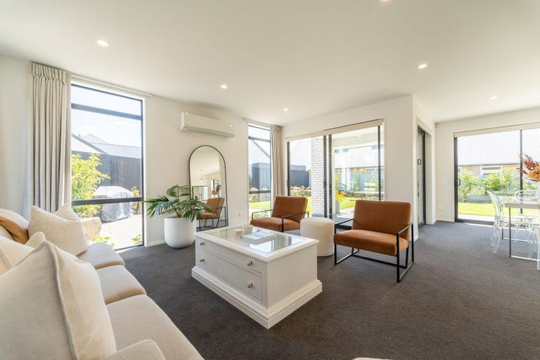 Photo of property in 56 Meadowstone Street, Gleniti, Timaru, 7910