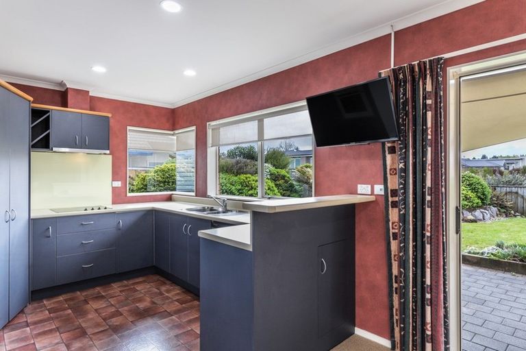 Photo of property in 151 Lakewood Drive, Nukuhau, Taupo, 3330