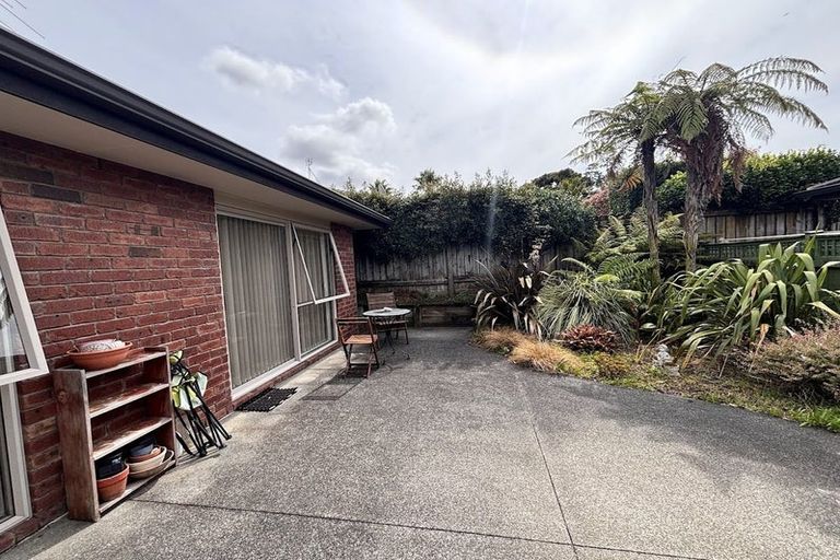 Photo of property in 30c Beresford Street, Pukekohe, 2120