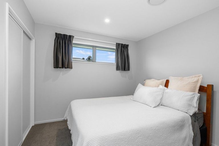 Photo of property in 76 Muirhill Street, Halswell, Christchurch, 8025