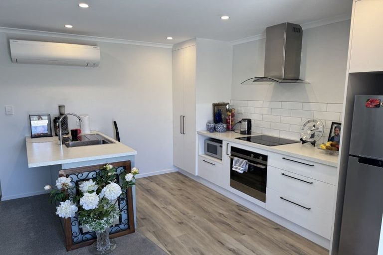 Photo of property in 98c Factory Road, Mosgiel, 9024