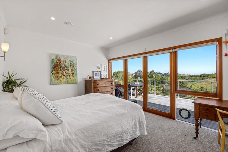 Photo of property in 136a Monarch-downs Way, Warkworth, 0982