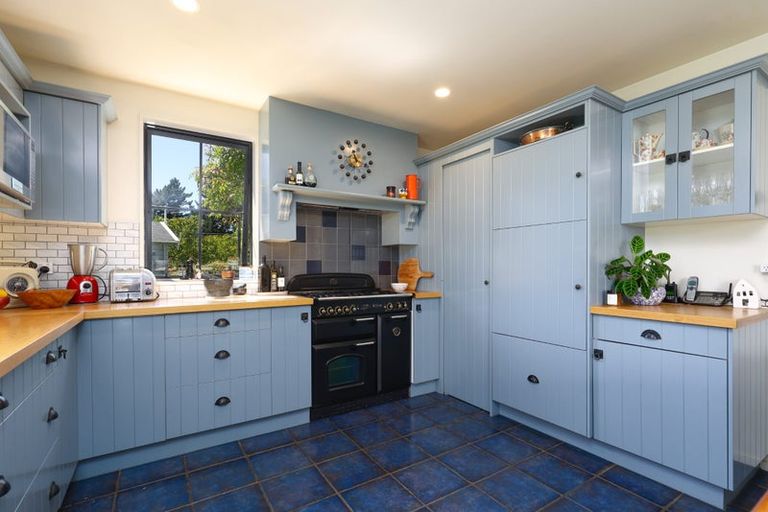 Photo of property in 60 Golden Hills Road, Appleby, Richmond, 7081