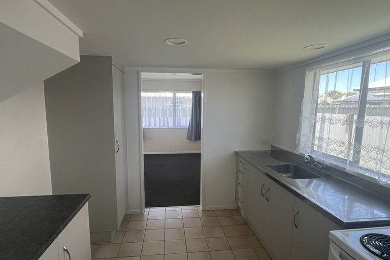 Photo of property in 21 Worcester Street, West End, Palmerston North, 4410