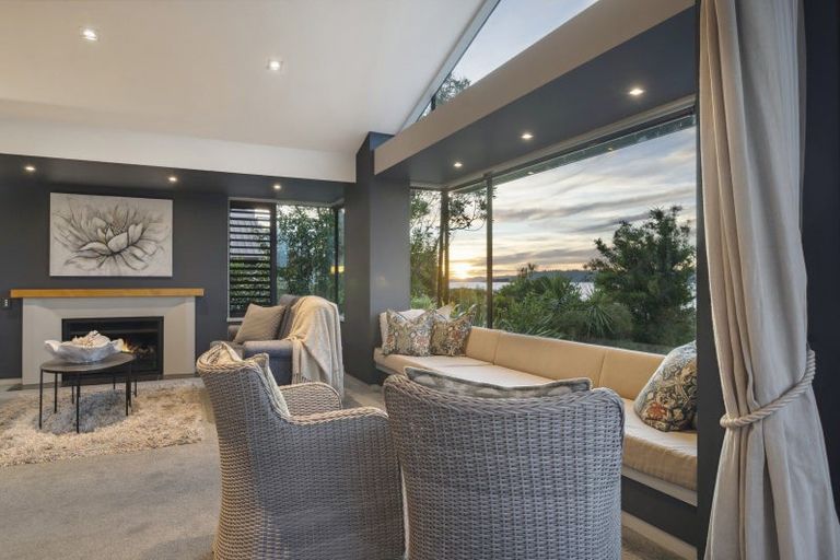 Photo of property in 39 Rainbow Drive, Rainbow Point, Taupo, 3330