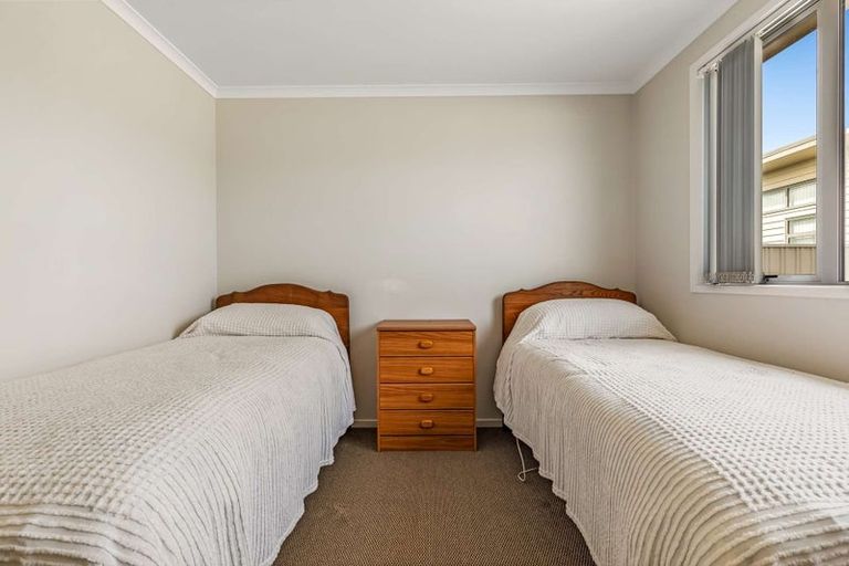 Photo of property in 3/18 Victoria Avenue, Whakatane, 3120