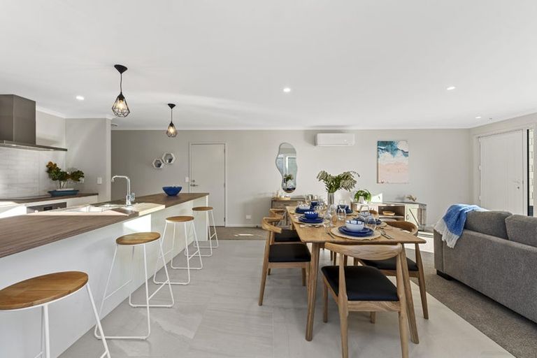 Photo of property in 12 Hillock Rise, Ramarama, 2579