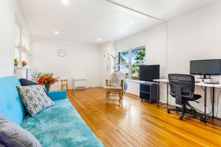 Photo of property in 4/18 Cambria Road, Devonport, Auckland, 0624