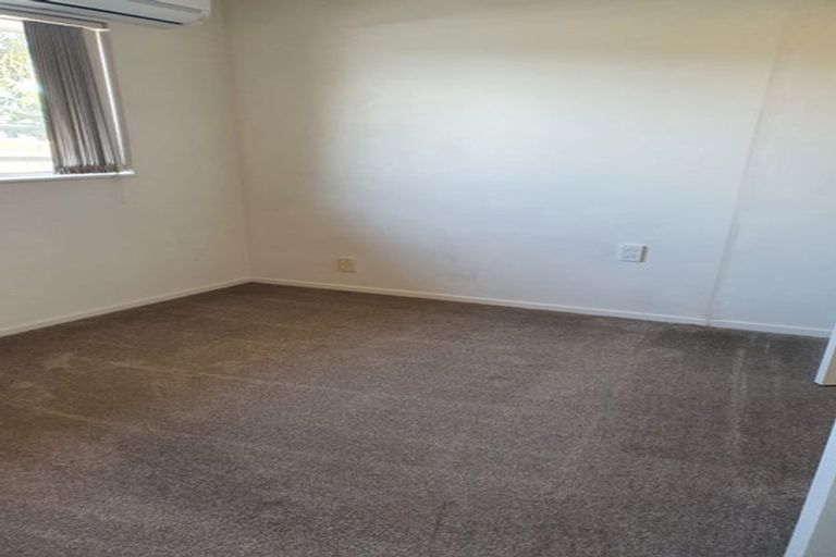 Photo of property in 55 Robin Brooke Drive, Flat Bush, Auckland, 2019
