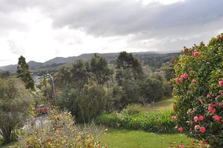 Photo of property in 57 Percy Street, Warkworth, 0910