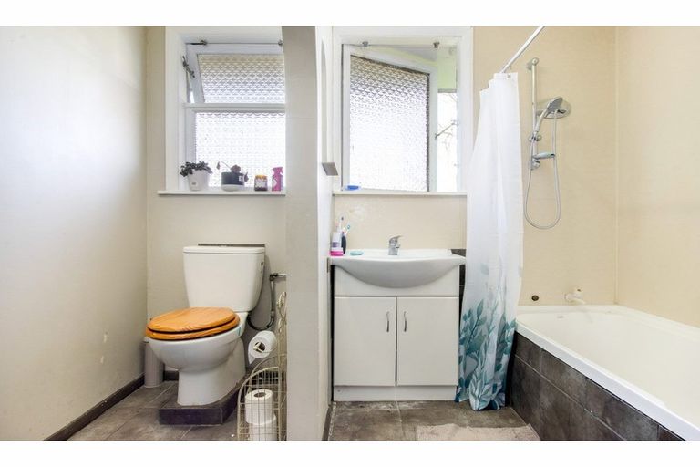 Photo of property in 3 Peterhead Place, Flaxmere, Hastings, 4120