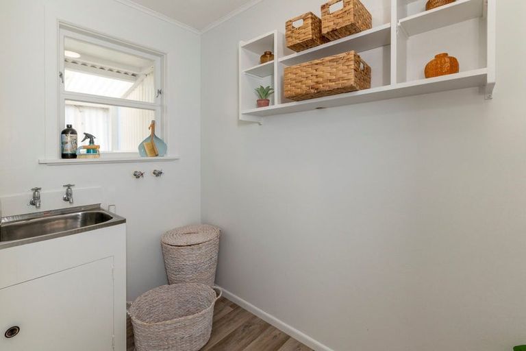 Photo of property in 59 Macarthur Street, Levin, 5510